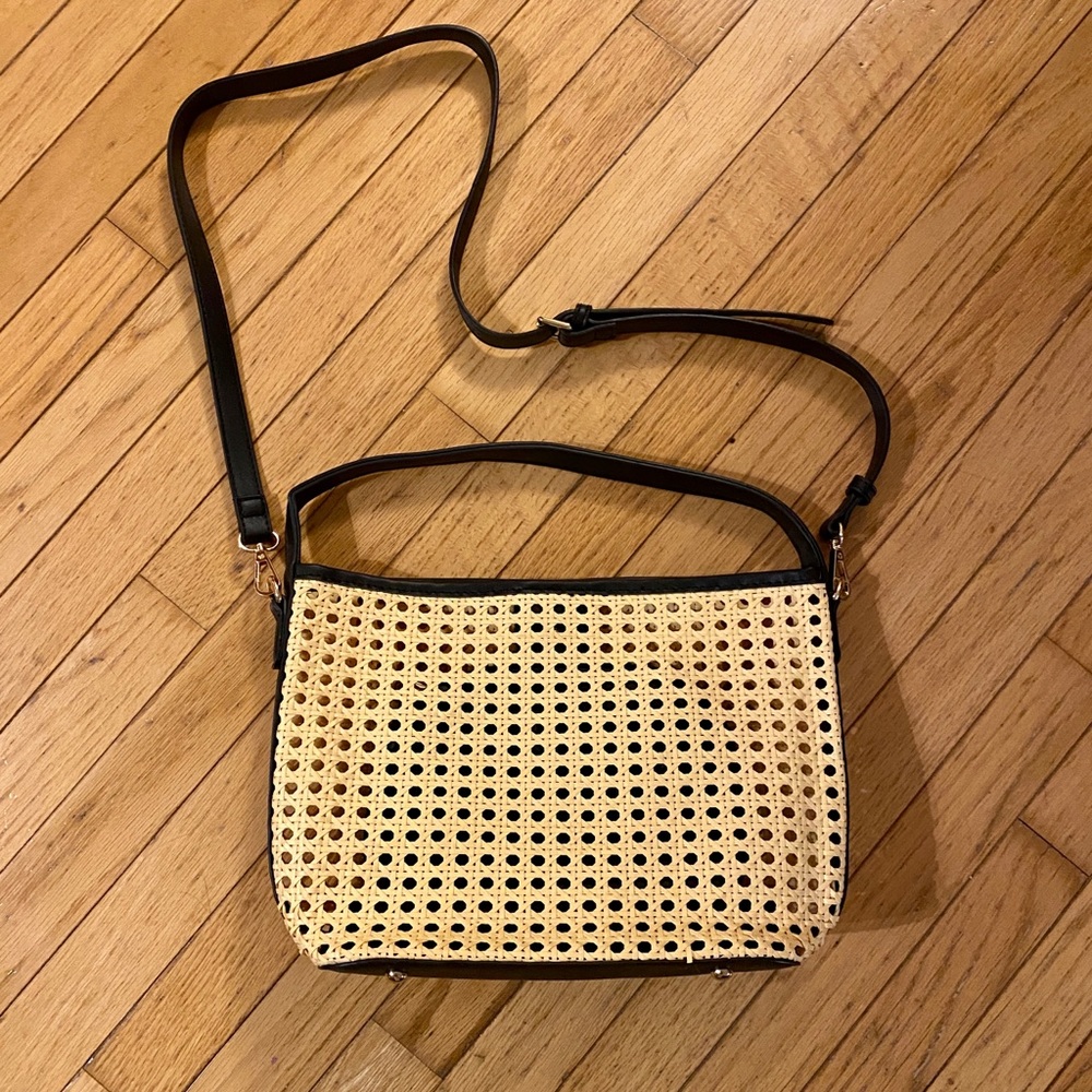Beach Bag